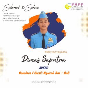 BEKERja