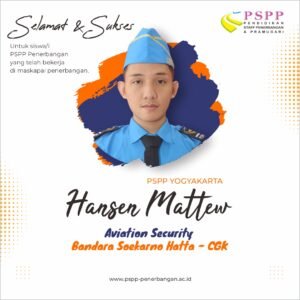 Siswa 1