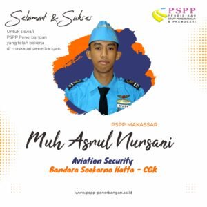 Siswa 2
