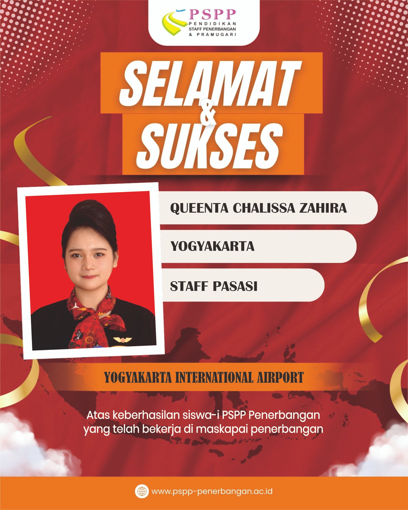 QUEENTA-CHALISSA-ZAHIRA