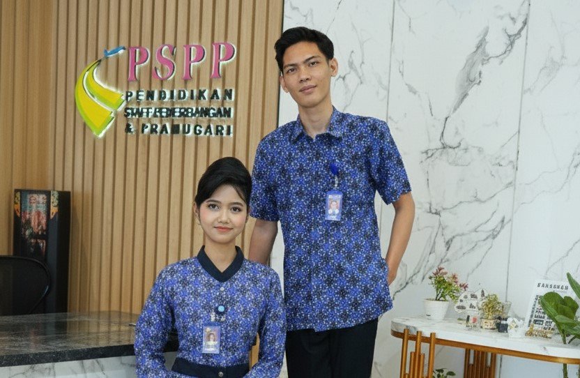 premium service excellence